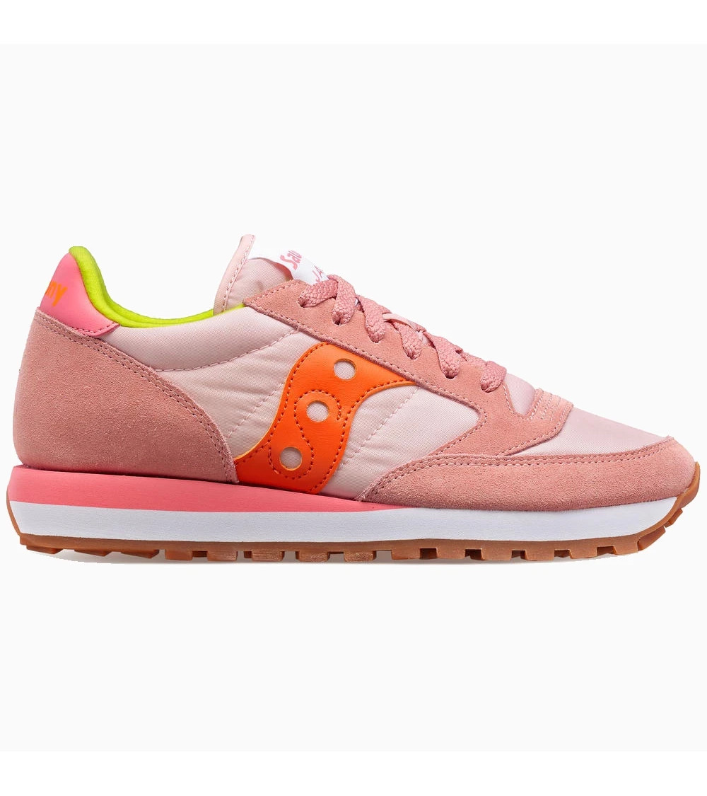 SAUCONY JAZZ ORIGINAL